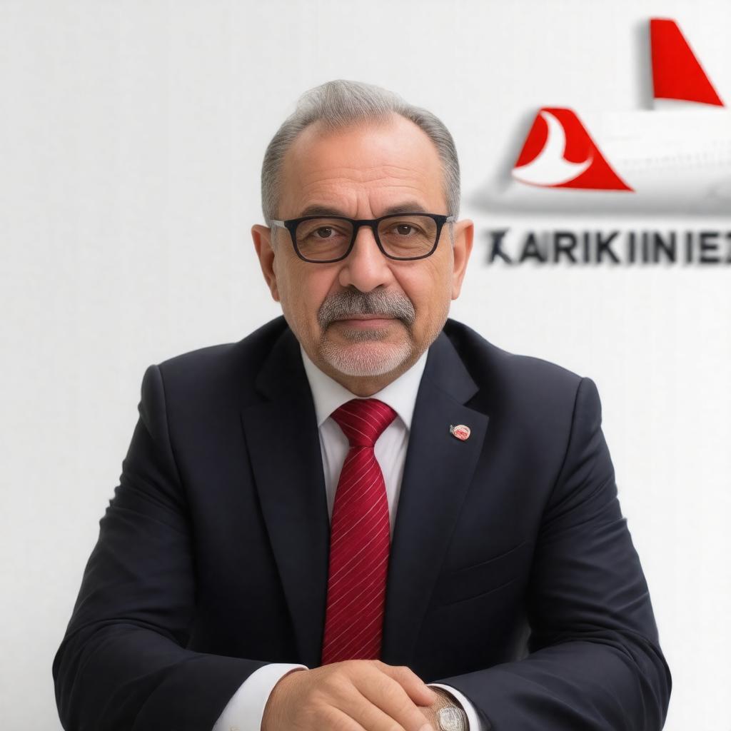 Ahmet Bolat